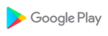 Google Play
