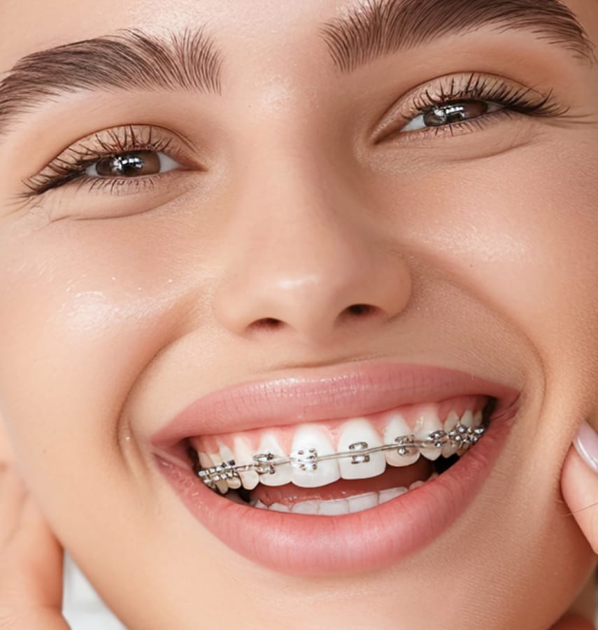 Заказать обратный звонок