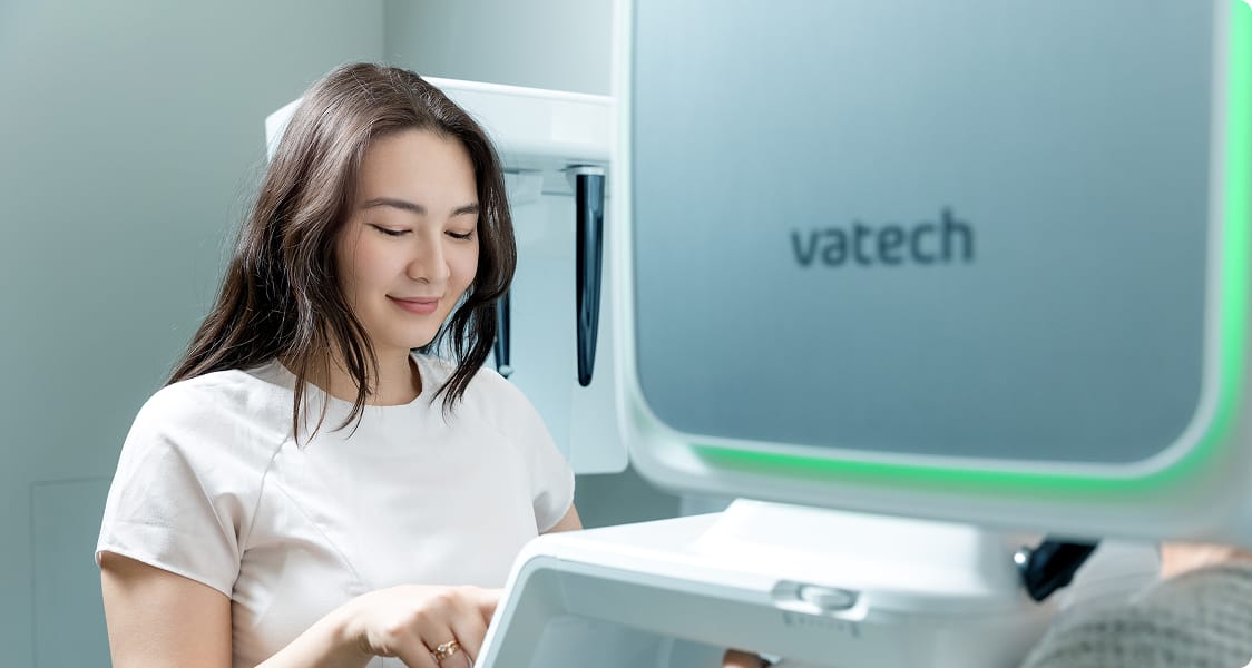 Запись на прием