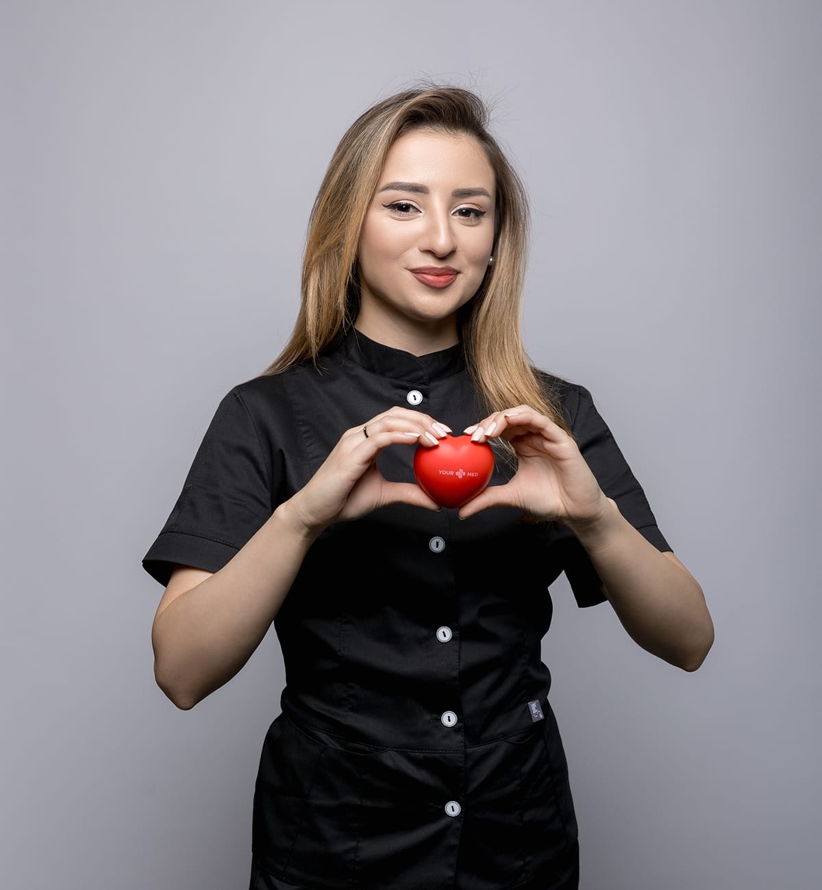 Заявка отправлена