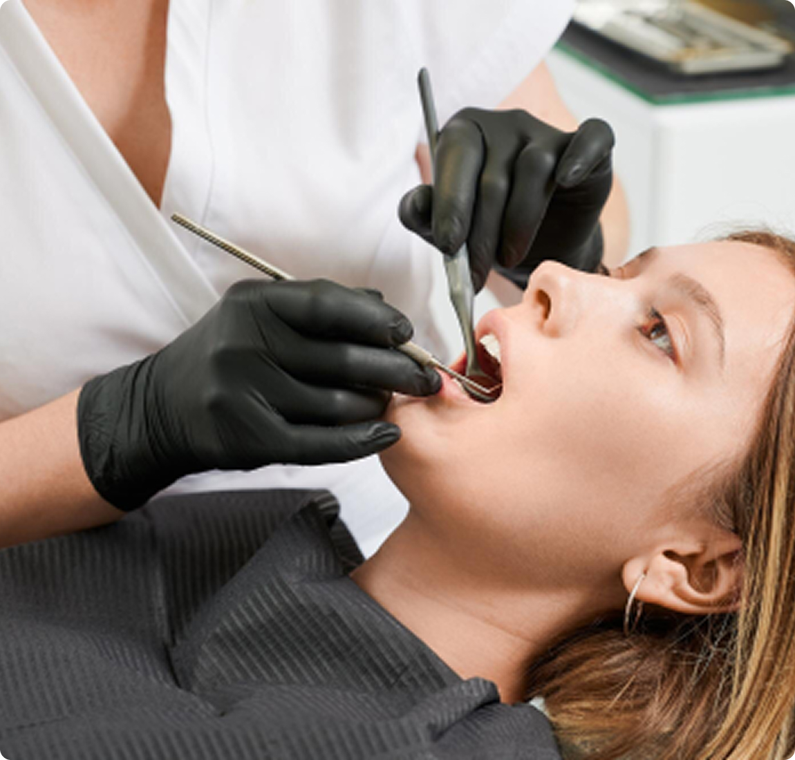 ТЕСТОВАЯ УСЛУГА СО ВСЕМИ БЛОКАМИ