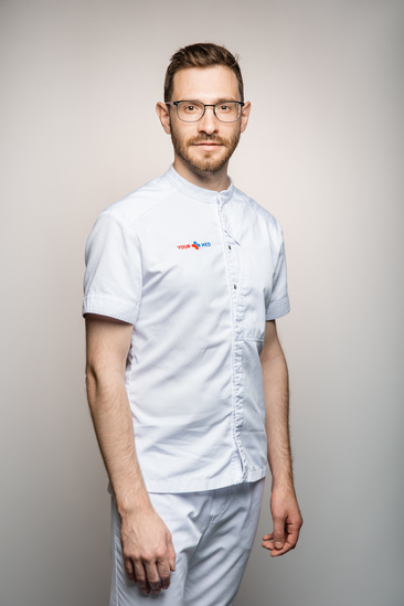 Макеев Артем Витальевич